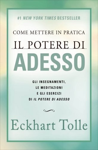 Libro come mettere - come, in