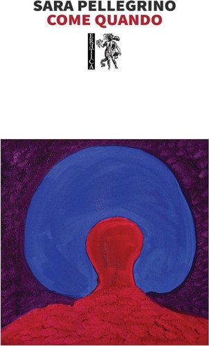 Libri sara pellegrino come - sara,