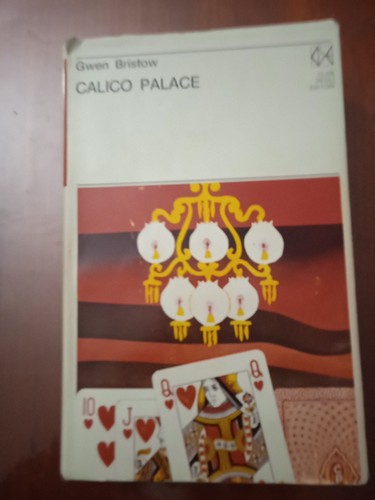 Lotto libri come foto - come,