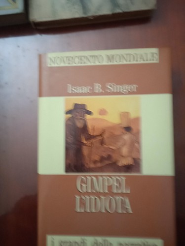 Lotto libri vintage - 5, da