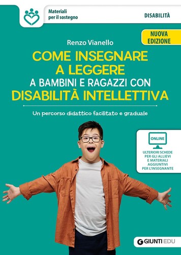 Libri renzo vianello come - renzo,