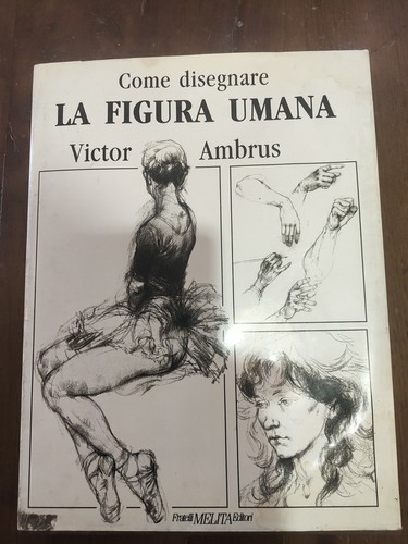 Libri come disegnare la - libri:,