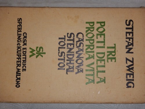 Due libri anni - ,