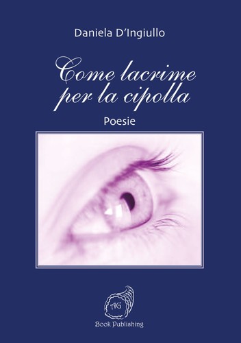 Libri ingiullo daniela - libri, d'ingiullo