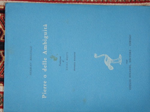 Libri vecchi edizioni anni - libri,