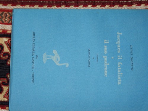 Libri vecchi edizioni - ,