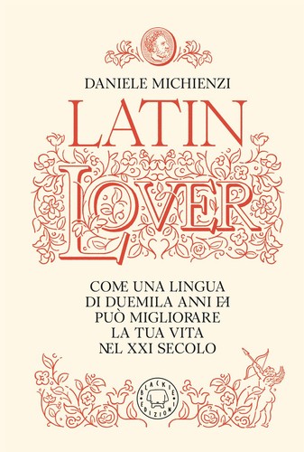 Libri michienzi daniele - daniele,