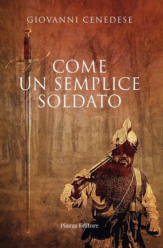 Libri giovanni cenedese come - cenedese,