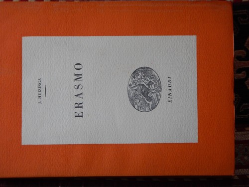 Libri vecchi edizioni anni - libri,