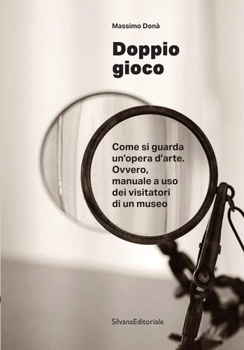 Libri massimo donà doppio - donà,