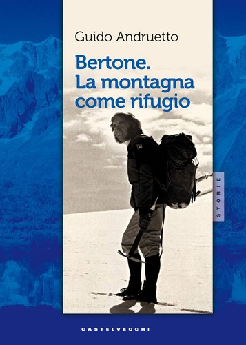 Libri guido andruetto - andruetto,