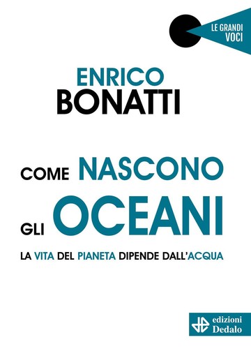 Libri bonatti enrico come - enrico,