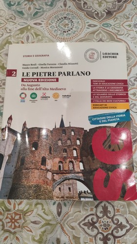 Libri usati come - usati,