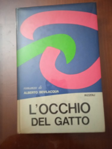 Lotto libri come - 5, da