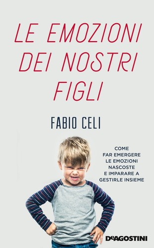 Libri fabio celi le - libri,