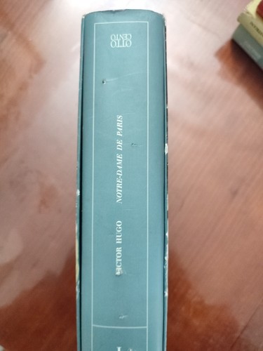 Lotto libri come da foto - lotto,