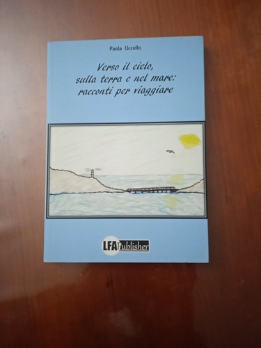 Lotto libri come foto - lotto,