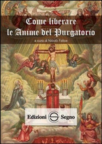 Libri nicolã felice come - felice,