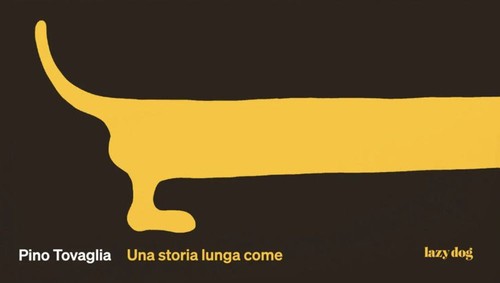 Libri pino tovaglia una - tovaglia,