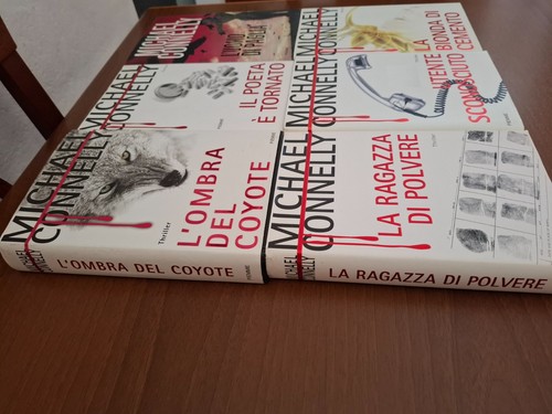 Libri narrativa come nuovo - come,