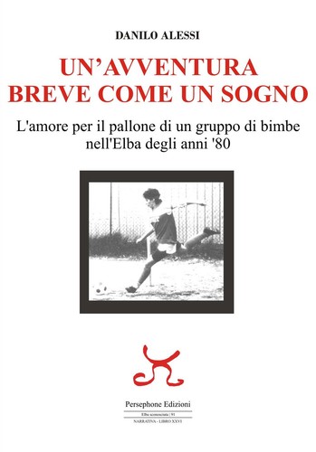 Libri danilo alessi un - libri,