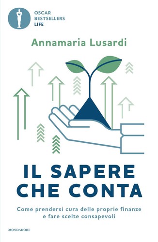 Libri lusardi annamaria - annamaria,