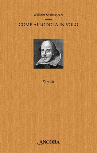Libri william shakespeare - libri,