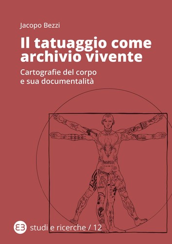Libri bezzi jacopo - libri,