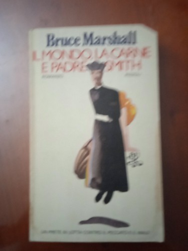 Lotto libri come foto - 5,