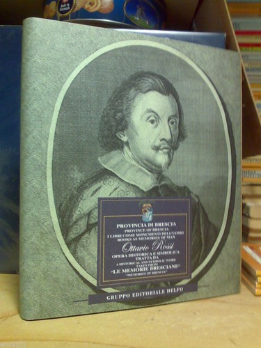 Brescia libri come - brescia,