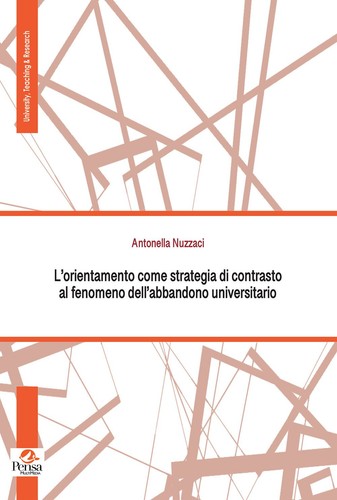 Libri antonella nuzzaci l - libri,