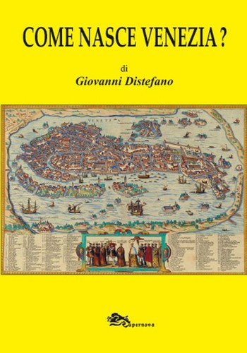 Libri giovanni distefano - giovanni,