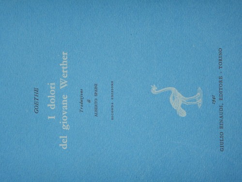 Libri vecchi edizioni anni - libri, vecchi,