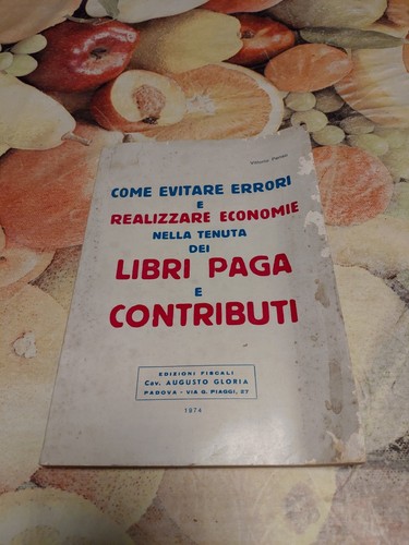 Come evitare errori - evitare,