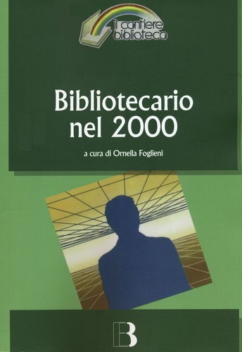 Libri bibliotecario nel - libri,