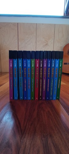Piccoli brividi 13 libri - brividi';,